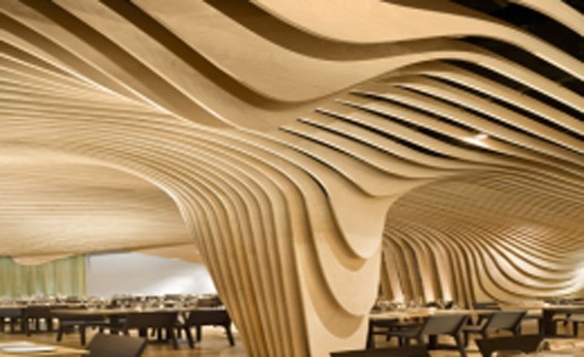 流体_流体管_流体力学 | 流量矿石