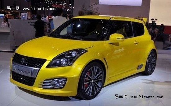 换身_换身漫画_换身动漫