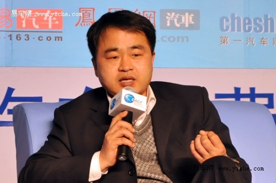 华西村人均收入_如何提升人均产值