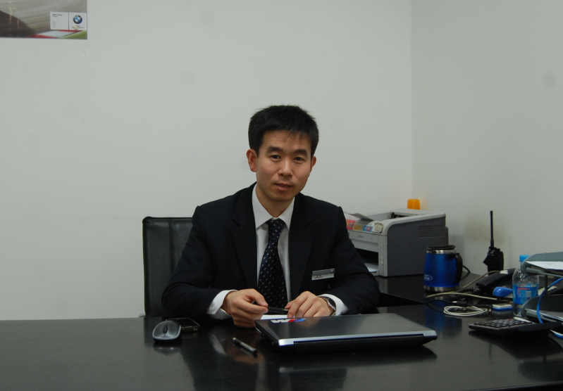 www.shanpow.com_售后服务经理角色。
