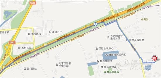 陈氏有多少人口(3)