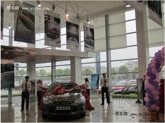 松江汽车公司，引领未来汽车工业的先锋，松江汽车公司，未来汽车工业的领航者