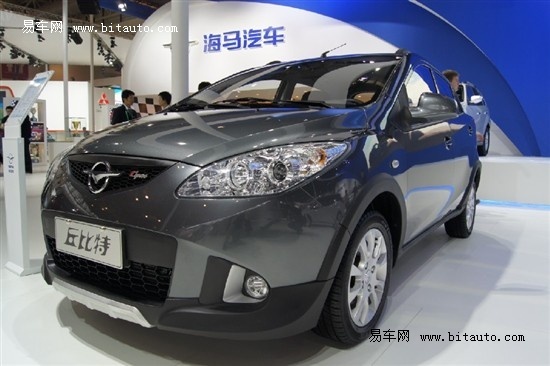 汶上信息港_汶上信息港宏顺驾校_汶上信息港