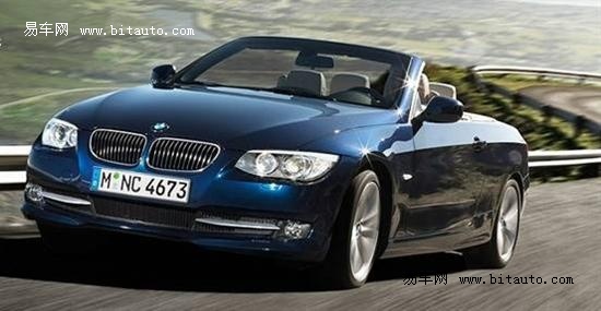 宝马跑车系列敞篷跑车100万 110818616_550.jpg