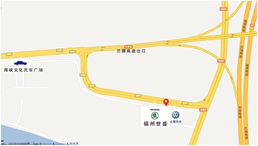 青口gdp_青口贝图片(2)