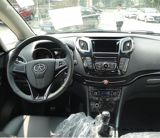 世界各国gdp排名_人均gdp6100美元(2)