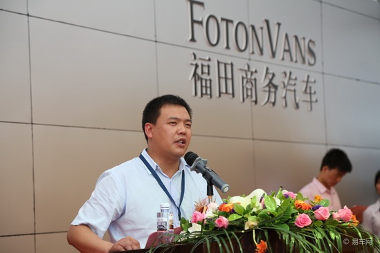 mpv的价格厮杀,几经更迭后,商务车市场在纷乱中开始走向对市高清图片