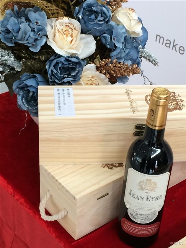 三八女神节美丽收官