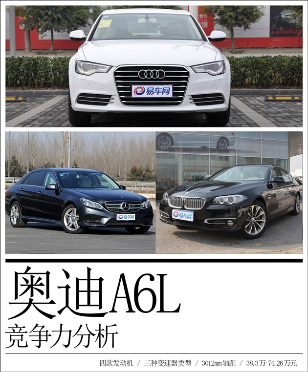 全国购车热线:133 7162 4767胡经理 全国购车热线:133 7162 4767胡经理