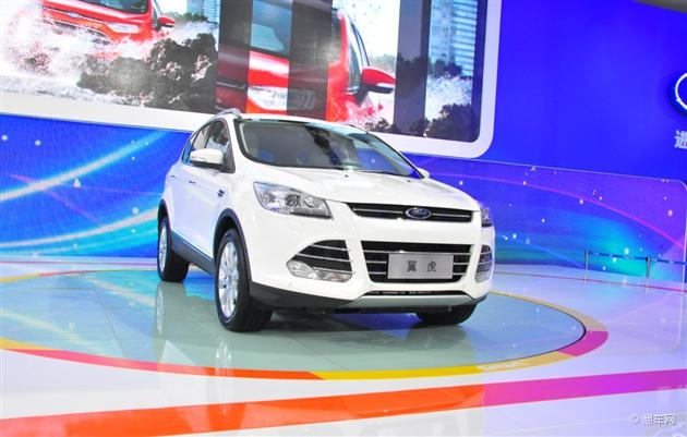 福特全系车型多少钱 170716372_630.png