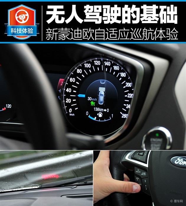 66d4b245-4e60-450b-b4eb-383d70454e13_630