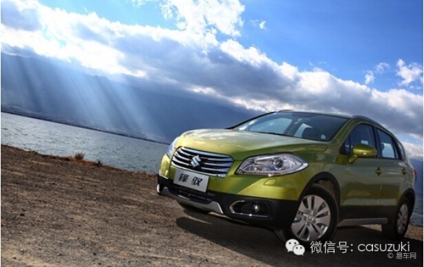 碰撞试验. 7月1日,c-ncap公布的测试结果显示:锋驭以总分高清图片
