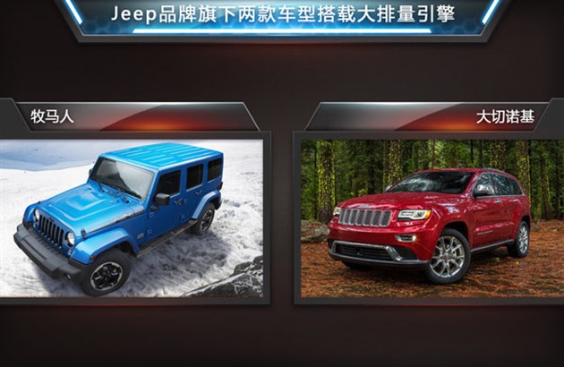 中国在gdp中排量第几_中国gdp在世界的排名(2)