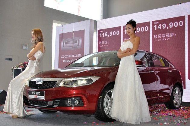 53a6fbd9-09bd-40b8-a825-ab763be377b8_630.jpg