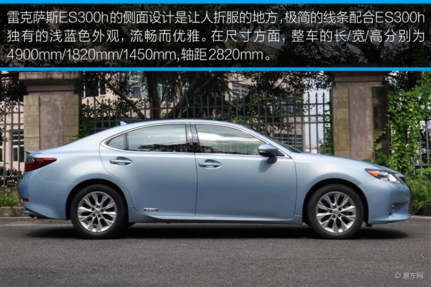 0db21821-c41f-4e70-a963-515a74d62829_630.jpg