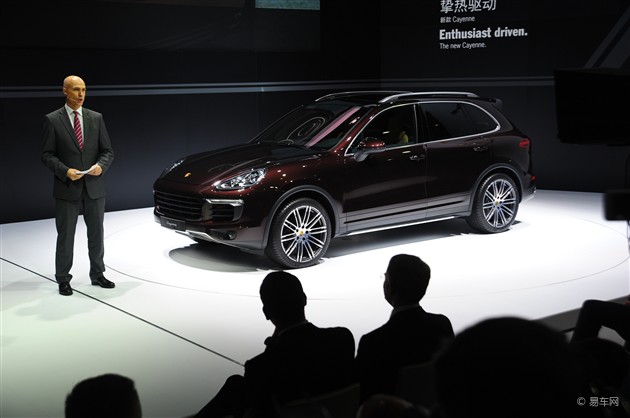 2f157b42-8a17-4cf9-b5aa-dd48f04b74c3_630