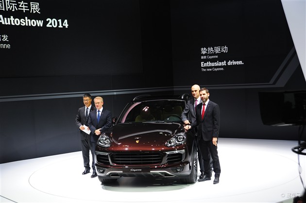 4793e622-7786-4215-9786-8bdceb17fdd4_630