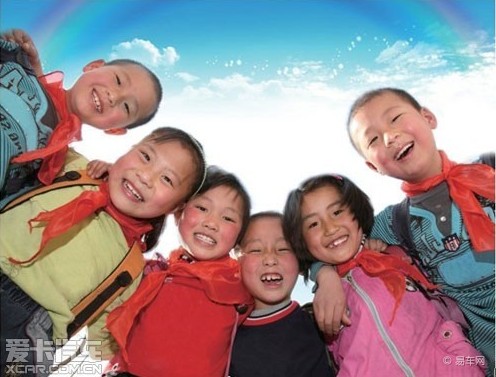 【图文】秦皇岛中宝彩虹桥爱心活动招募中