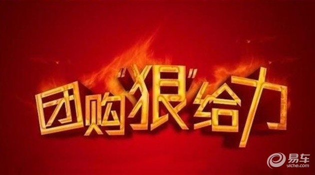 【<em>侠女十三妹外传</em>12生物安全手册最新【r6t9.