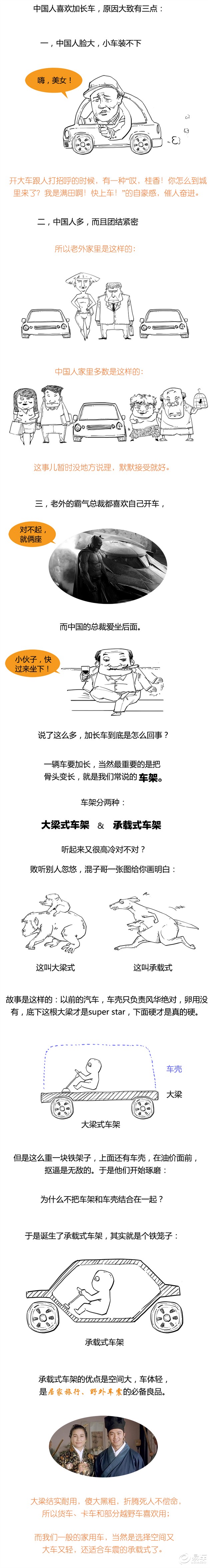 二混子stone汽车台一寸长真的一寸强