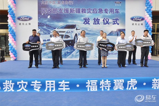 2f8ac4ae-cbf0-4d1a-8a02-84931d34f812_630.jpg