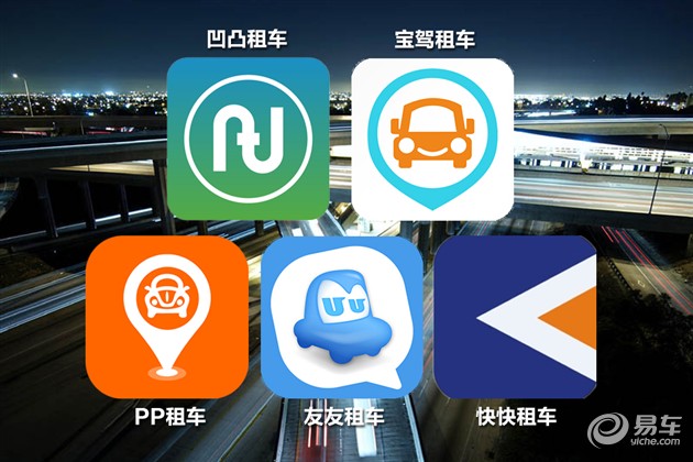 88a63b79-e186-404e-9cb4-b648a64fc4c3_630.jpg