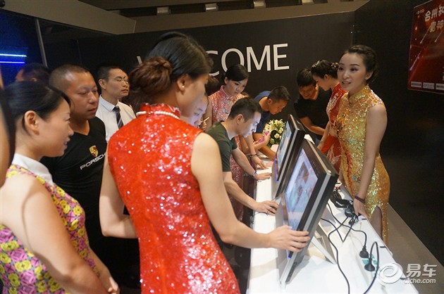 【图文】台州和奥的365天,感谢您的一路相伴