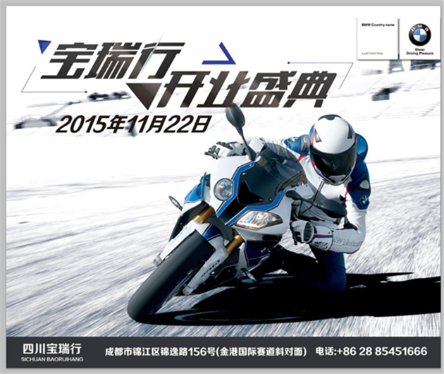 0be0f56b-a255-42aa-b2f2-d9622a9f88ca_630.png