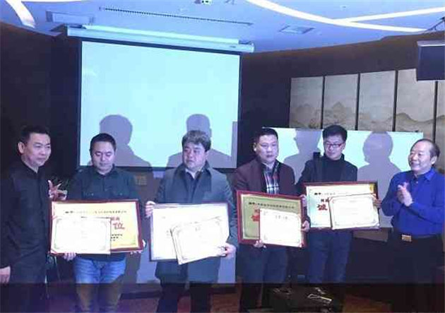 【图文】2016河南汽车行业3.15诚信论坛成功