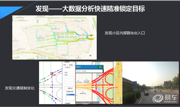 19ae18d9-e4a1-4efb-8efc-128074c70963_630.png