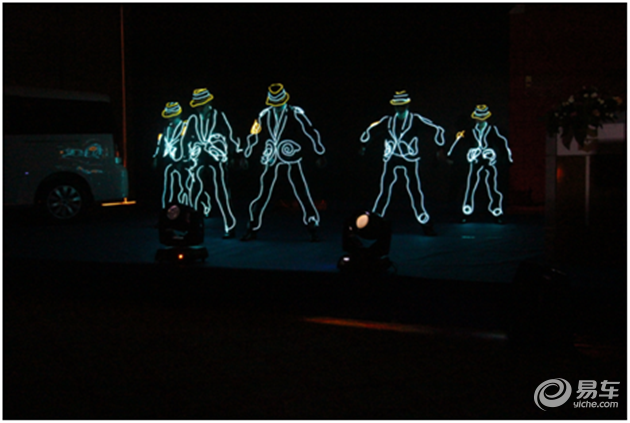 【图文】江淮二代瑞风M5内蒙古区域上市品鉴会落幕_新闻中心_易车网