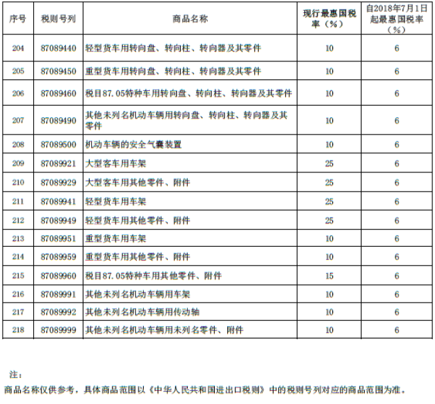 99d66d63-ebdf-4123-923b-5dc186affb2d_630_w0.png