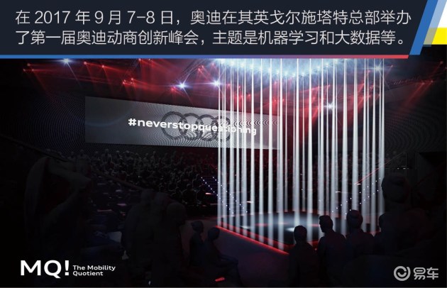 无极限是什么概念 5e0db44c-a8ae-450a-95c9-3c909ea1aacf_630_w1.jpg