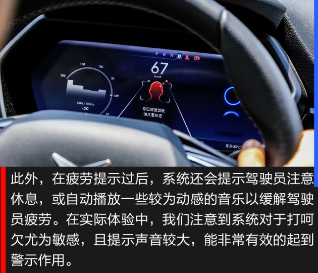 651adc0c-34eb-4c10-b4e1-4900cb7d42dc_630_w0.jpg
