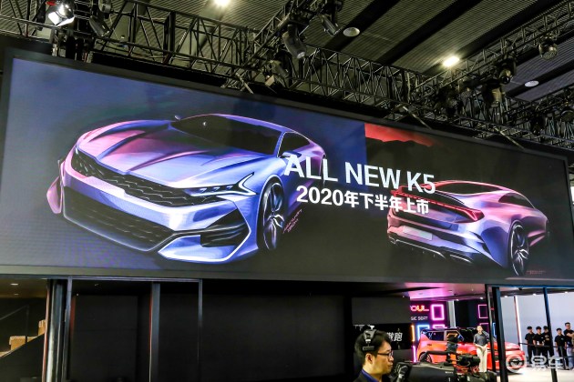 广州gdp2020下半年_广州地铁线路图2020(2)