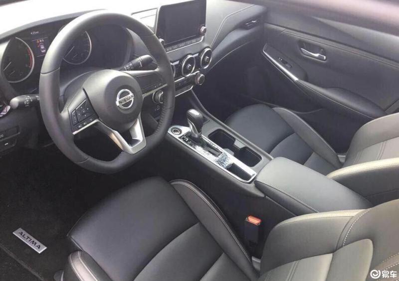轩逸2020款 1.6xl cvt 悦享版