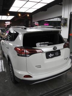 丰田荣放rav4价格尺寸 e5ea03c95f384290abb52a96ec4e2fda-w1560-h2080_240_0_100.jpg
