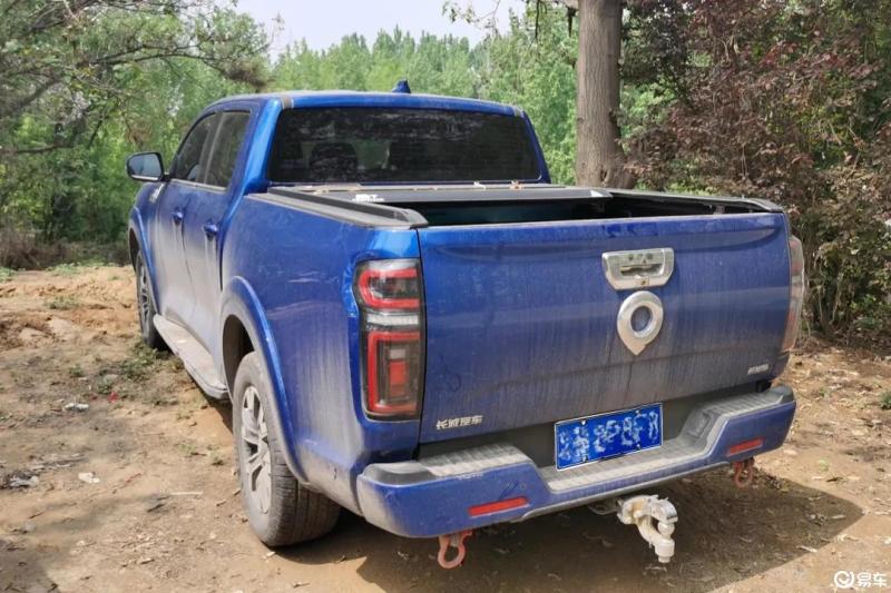 长城炮越野炮口碑 7537da66d3864e409bb74b0116855028-w1080-h720_800_0_100.jpg