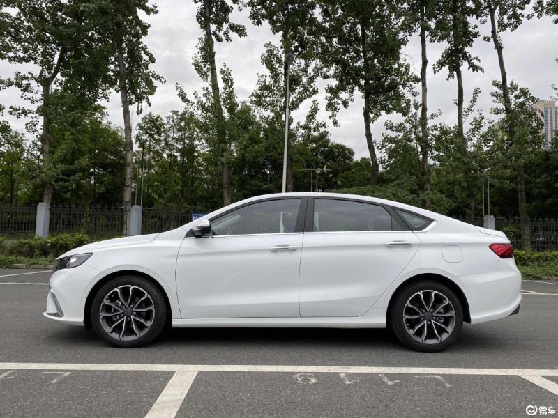 缤瑞2021款1.4t豪华版,朗逸2021款1.4t豪华版 缤瑞2021款 1.4t cvt 亚运版