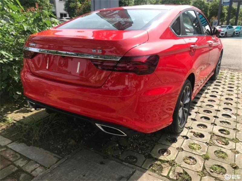 缤瑞2021款1.4t豪华版,朗逸2021款1.4t豪华版 缤瑞2021款 1.4t cvt 亚运版