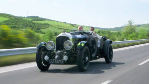 【美食短片用心推荐 日食记 清新感人的菜谱】