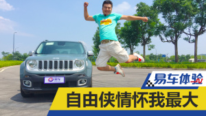 201673115173249.jpg
