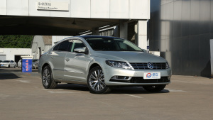 cc cc 视频 2018614134112247.jpg