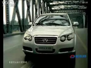 【图文】威麟V5柴油版剧降3万元每公里油耗仅