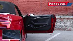 f18c58059cc08d75-1.jpg