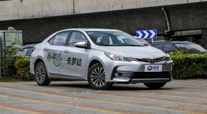 新款卡罗拉视频 2018725154157381.jpg