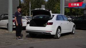 d79935baf6e34099.jpg