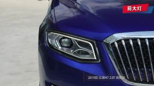 7d6722350ca73119.jpg