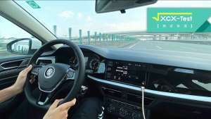 大众朗逸价目表视频 4dfc6ec6-6117-44e9-9a25-836b6344a78b_.jpg