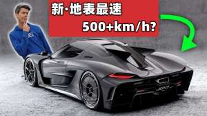 435b1877-d47b-493e-a0bf-1efbf4db9aea_.jpg